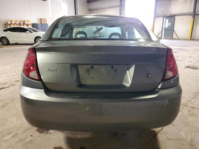 Photo 6 from auction – 2004 SATURN ION LEVEL with VIN 1G8AJ52F24Z162188