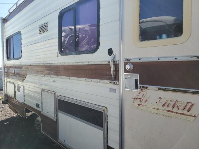 Photo 10 from auction – 1985 CHEVROLET P30 with VIN 1GBJP37W0F3322516