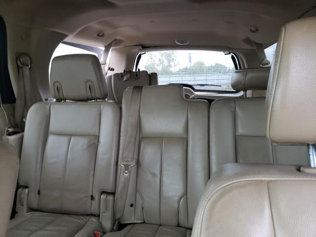 Photo 10 from auction – 2007 FORD EXPEDITION with VIN 1FMFK16577LA61041