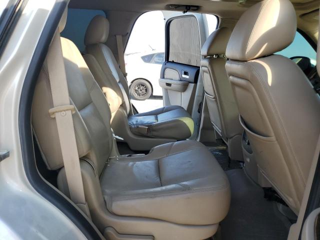 Фото 11 с аукциона – 2011 GMC YUKON DENA с VIN 1GKS2EEF8BR363856