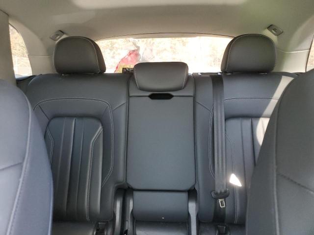 Photo 10 from auction – 2021 AUDI Q5 PREMIUM with VIN WA1BAAFY8M2013155