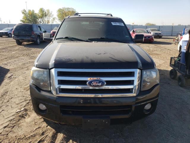 Photo 5 from auction – 2013 FORD EXPEDITION with VIN 1FMJU2A57DEF51514