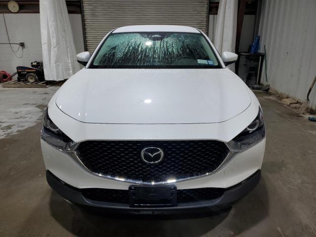 Photo 5 from auction – 2024 MAZDA CX-30 with VIN 3MVDMBAM5RM675189