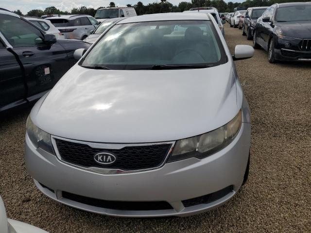 Photo 5 from auction – 2011 KIA FORTE LX with VIN KNAFT4A26B5341656