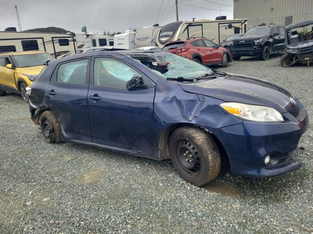 Photo 4 from auction – 2011 TOYOTA COROLLA MA with VIN 2T1KU4EE4BC752737