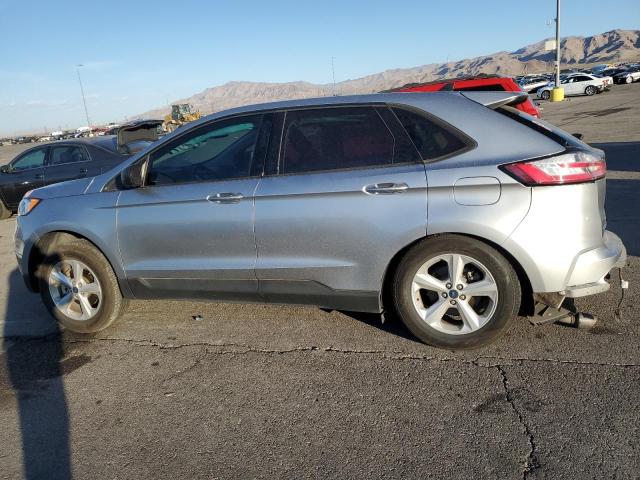 Photo 2 from auction – 2020 FORD EDGE SE with VIN 2FMPK3G98LBB14132