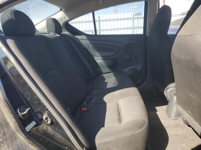 Photo 10 from auction – 2016 NISSAN VERSA S with VIN 3N1CN7AP9GL916078