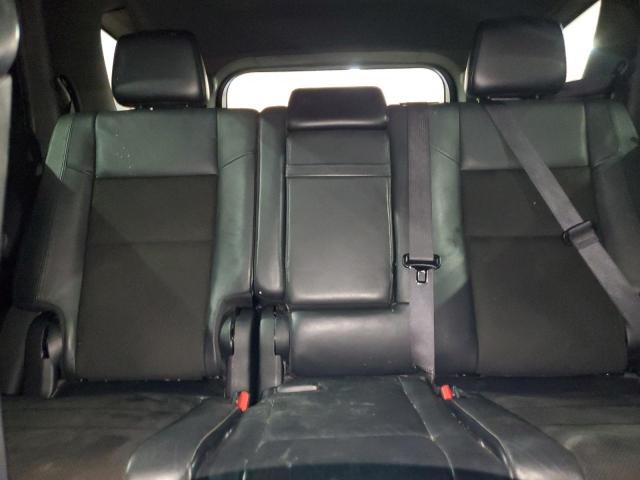 Photo 10 from auction – 2019 DODGE DURANGO GT with VIN 1C4RDJDG5KC723224