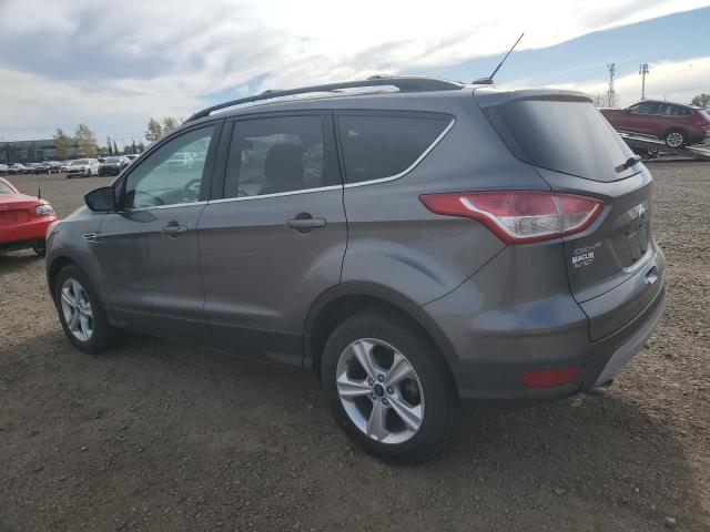Photo 2 from auction – 2014 FORD ESCAPE SE with VIN 1FMCU9GXXEUD96779