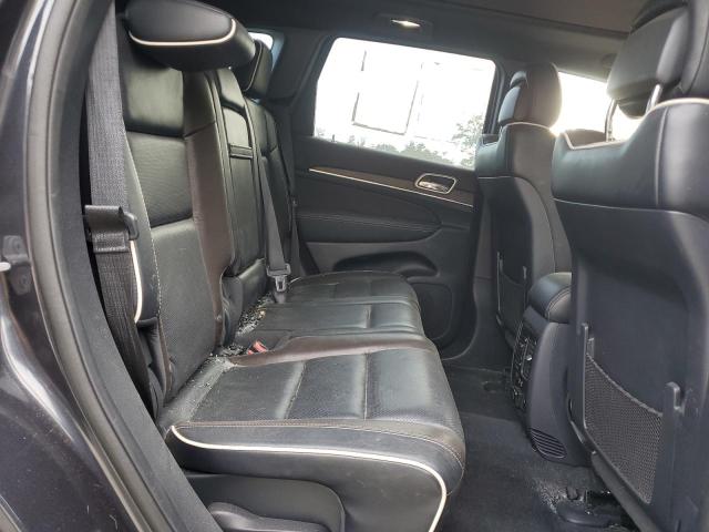 Photo 11 from auction – 2014 JEEP GRAND CHER with VIN 1C4RJFCGXEC521409