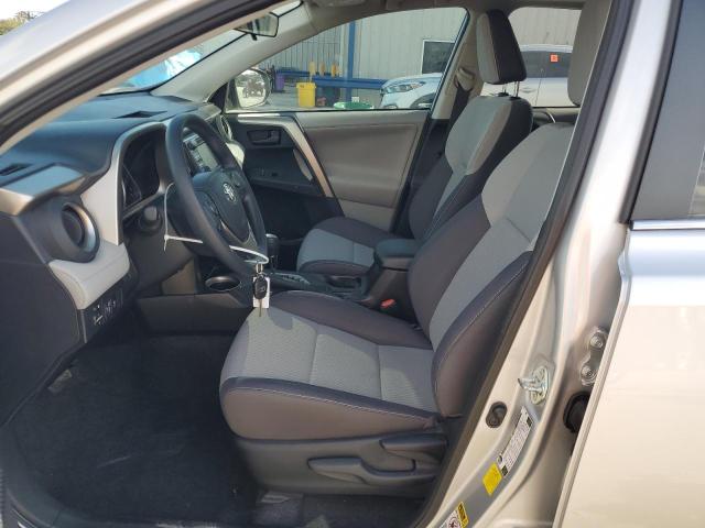 Photo 7 from auction – 2013 TOYOTA RAV4 XLE with VIN 2T3WFREV0DW060119