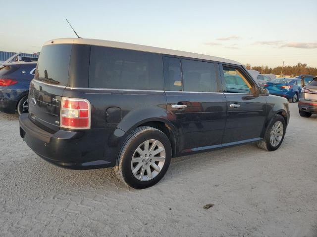 Foto 3 de la subasta – 2009 FORD FLEX SEL con VIN 2FMEK62CX9BA20225