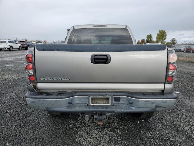 Photo 6 from auction – 2007 CHEVROLET SILVERADO with VIN 2GCEK13Z571175696