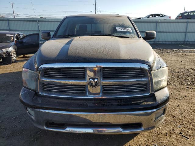 Photo 5 from auction – 2012 DODGE RAM 1500 S with VIN 1C6RD7LT5CS188847