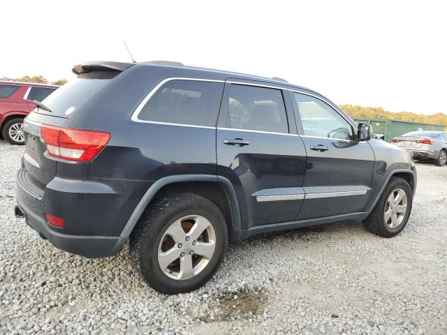 Photo 3 from auction – 2012 JEEP GRAND CHER with VIN 1C4RJEAG8CC261084