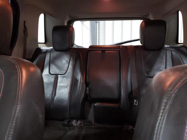 Photo 10 from auction – 2015 GMC TERRAIN DE with VIN 2GKFLZE3XF6289157