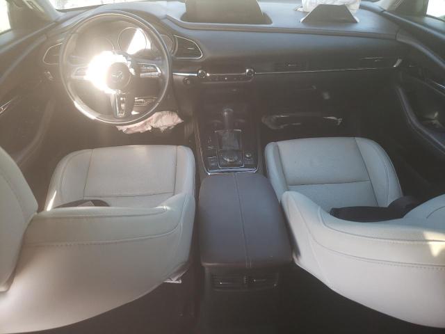 Photo 8 from auction – 2021 MAZDA CX-30 PREM with VIN 3MVDMADL2MM205935