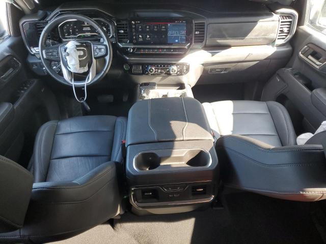 Foto 8 de la subasta – 2023 GMC SIERRA C15 con VIN 3GTPHDED5PG281907