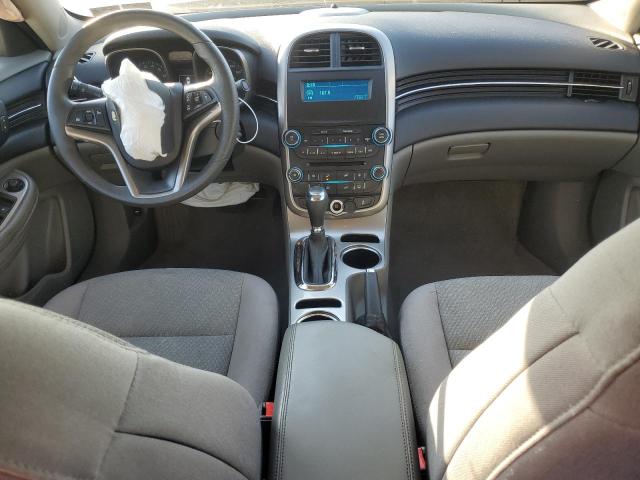 Photo 8 from auction – 2015 CHEVROLET MALIBU LS with VIN 1G11B5SL7FF304878