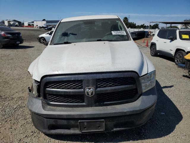Photo 5 from auction – 2019 RAM 1500 CLASS with VIN 3C6RR6KG4KG681148