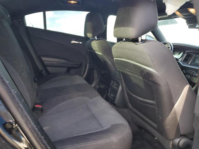 Photo 10 from auction – 2017 DODGE CHARGER SE with VIN 2C3CDXBGXHH585461