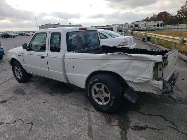 Photo 2 from auction – 1998 FORD RANGER SUP with VIN 1FTYR14U2WPB12424