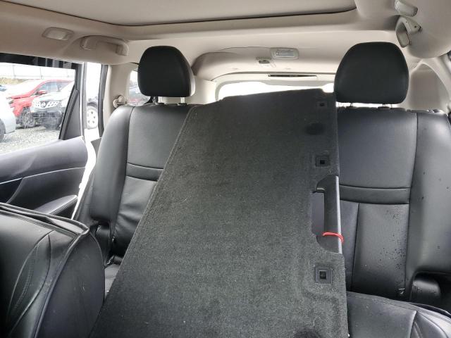 Photo 10 from auction – 2018 NISSAN ROGUE S with VIN JN8AT2MVXJW306560