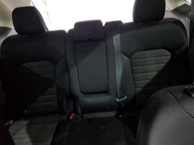 Photo 10 from auction – 2016 FORD EDGE SEL with VIN 2FMPK4J81GBB89640