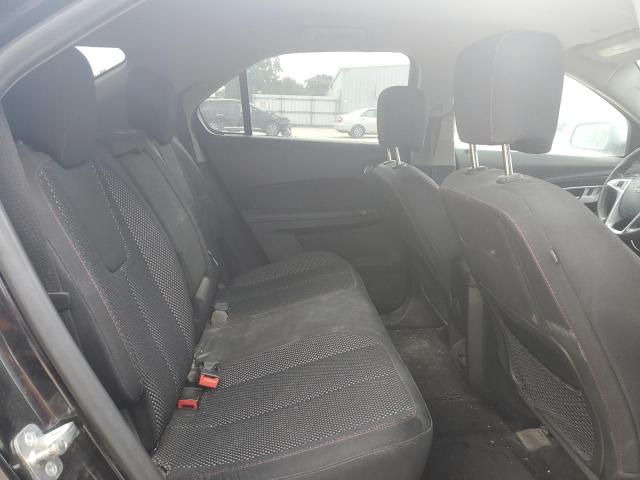 Photo 11 from auction – 2016 CHEVROLET EQUINOX LT with VIN 2GNALCEK2G1108603