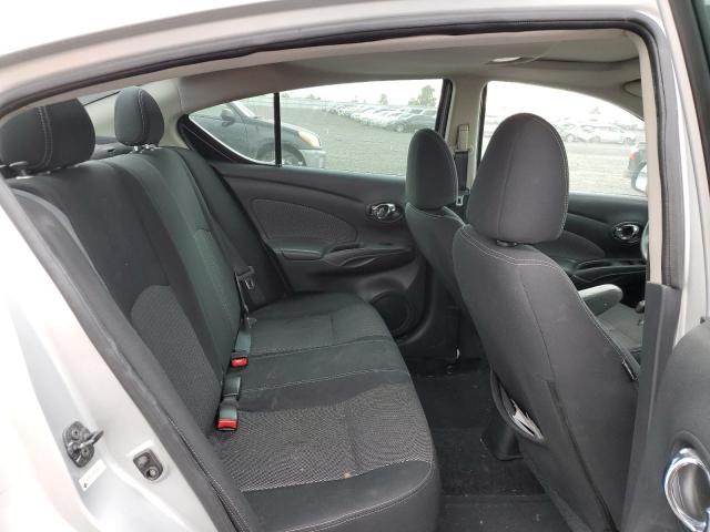 Photo 10 from auction – 2014 NISSAN VERSA with VIN 3N1CN7AP6EL844432