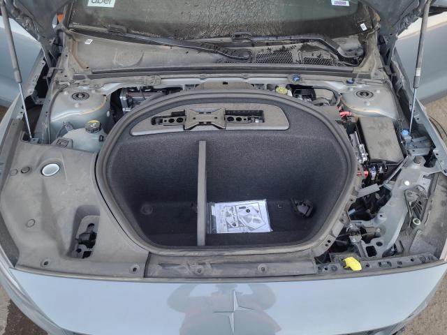 Photo 11 from auction – 2023 POLESTAR 2 with VIN YSMED3KA5PL162012
