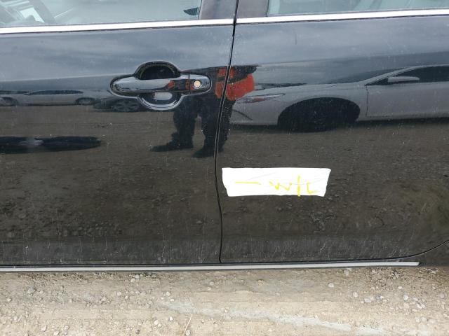 Photo 12 from auction – 2012 TOYOTA CAMRY BASE with VIN 4T4BF1FK4CR216759