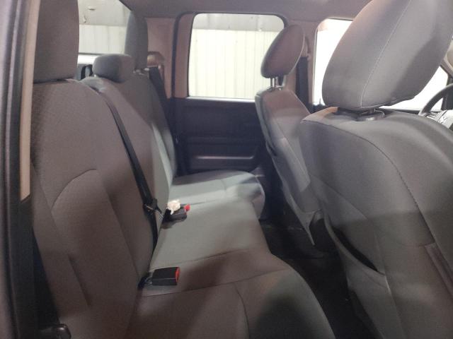 Photo 10 from auction – 2013 RAM 1500 ST with VIN 1C6RR7FP3DS511875