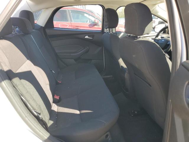 Photo 10 from auction – 2016 FORD FOCUS SE with VIN 1FADP3FE2GL397694