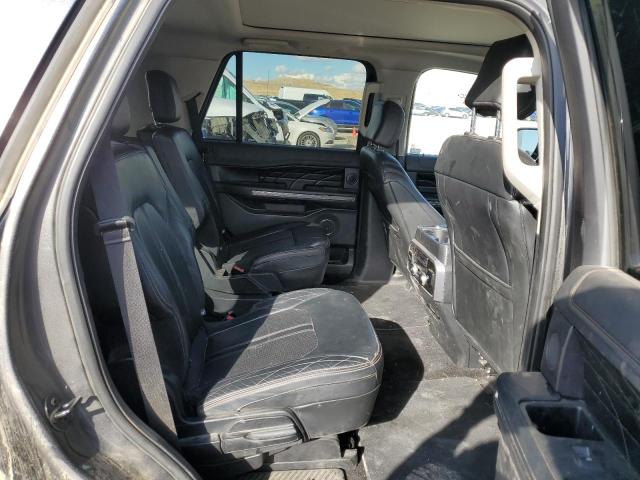 Photo 11 from auction – 2018 FORD EXPEDITION with VIN 1FMJU1MTXJEA29492