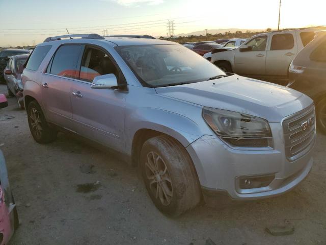 Photo 4 from auction – 2013 GMC ACADIA SLT with VIN 1GKKRRKD9DJ218252