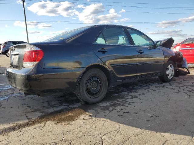 Photo 3 from auction – 2006 TOYOTA CAMRY LE with VIN 4T1BE32K06U729512
