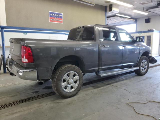 Photo 3 from auction – 2017 RAM 3500 SLT with VIN 3C63R3DL5HG546588