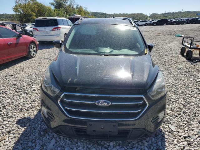 Photo 5 from auction – 2018 FORD ESCAPE SE with VIN 1FMCU9GD6JUA50034