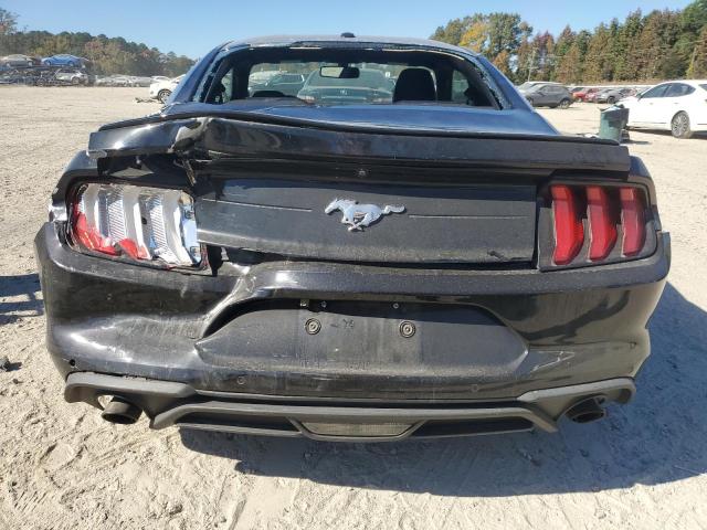 Photo 6 from auction – 2019 FORD MUSTANG with VIN 1FA6P8TH4K5152591