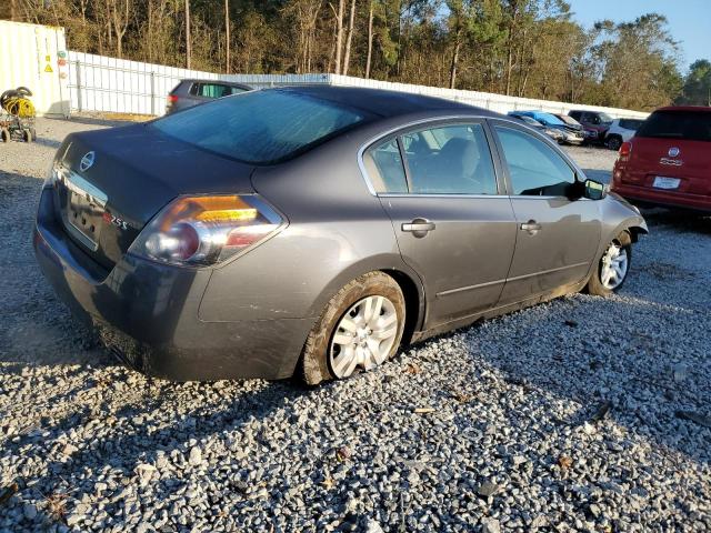 Photo 3 from auction – 2012 NISSAN ALTIMA BAS with VIN 1N4AL2AP6CN448033