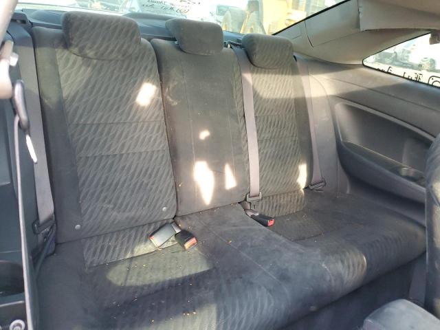 Photo 10 from auction – 2009 HONDA CIVIC EX with VIN 2HGFG11859H534735