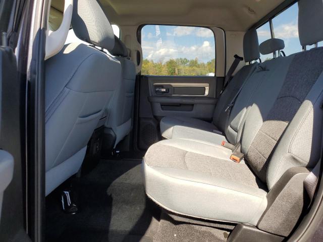 Photo 10 from auction – 2017 RAM 1500 SLT with VIN 1C6RR7LG8HS594617