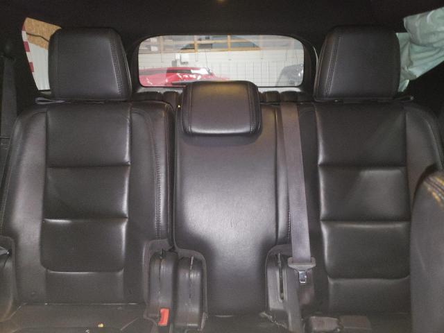 Photo 10 from auction – 2013 FORD EXPLORER X with VIN 1FM5K8D86DGB86893