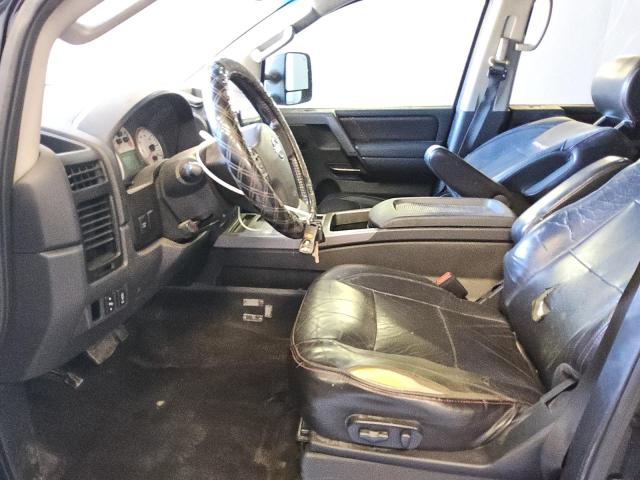 Photo 7 from auction – 2012 NISSAN TITAN S with VIN 1N6BA0EC5CN325837