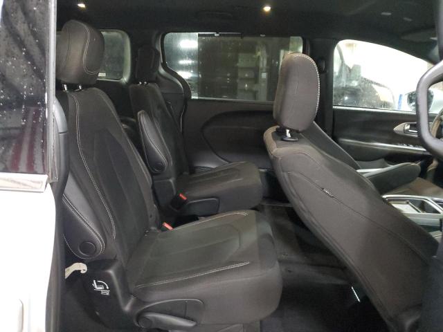 Photo 11 from auction – 2022 CHRYSLER PACIFICA T with VIN 2C4RC1FG3NR103192