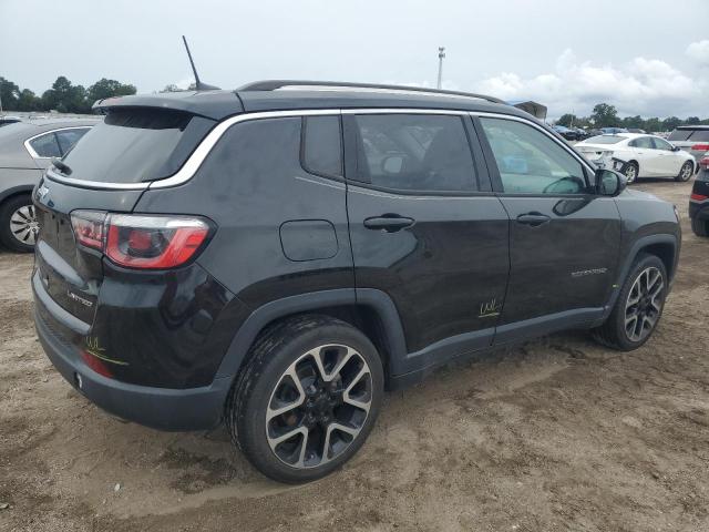 Photo 3 from auction – 2018 JEEP COMPASS LI with VIN 3C4NJCCBXJT411542