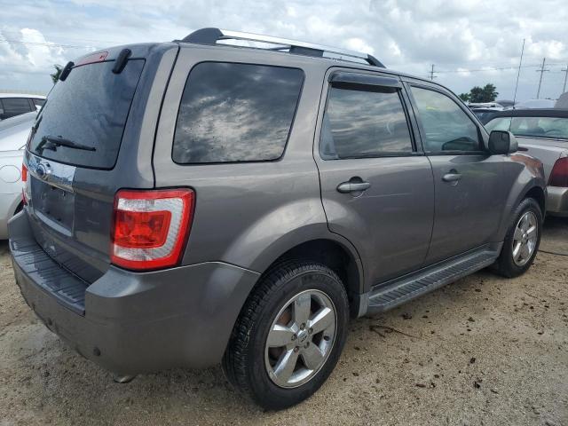 Photo 3 from auction – 2012 FORD ESCAPE LIM with VIN 1FMCU0E75CKB87926