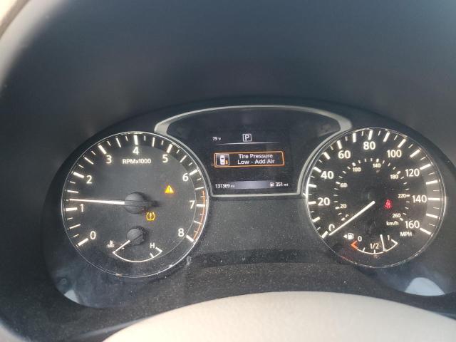 صورة رقم 9 من المزاد - 2016 NISSAN ALTIMA 2.5 مع VIN 1N4AL3AP1GN354136