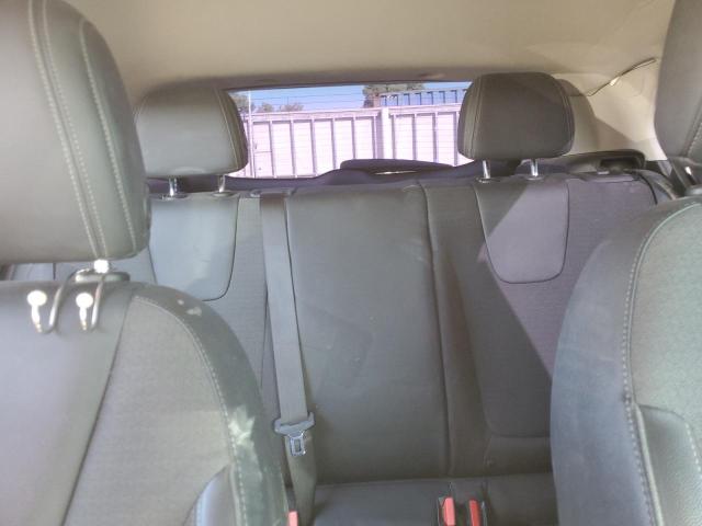 Photo 10 from auction – 2021 BUICK ENCORE GX with VIN KL4MMBS28MB046017